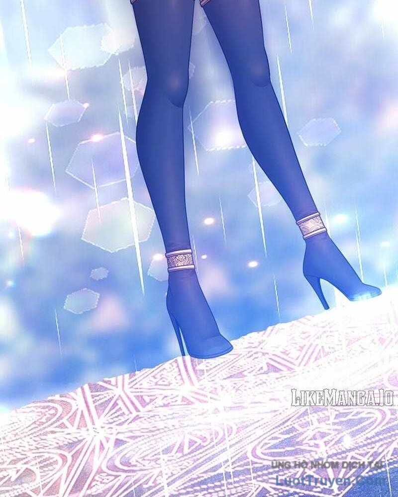 Gậy Gỗ Cấp 99+ Chap 164.5 - Next Chap 165.5