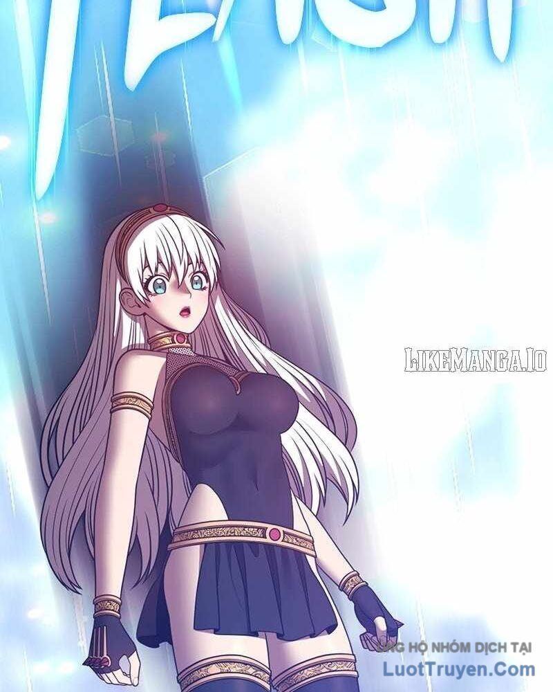 Gậy Gỗ Cấp 99+ Chap 164.5 - Next Chap 165.5