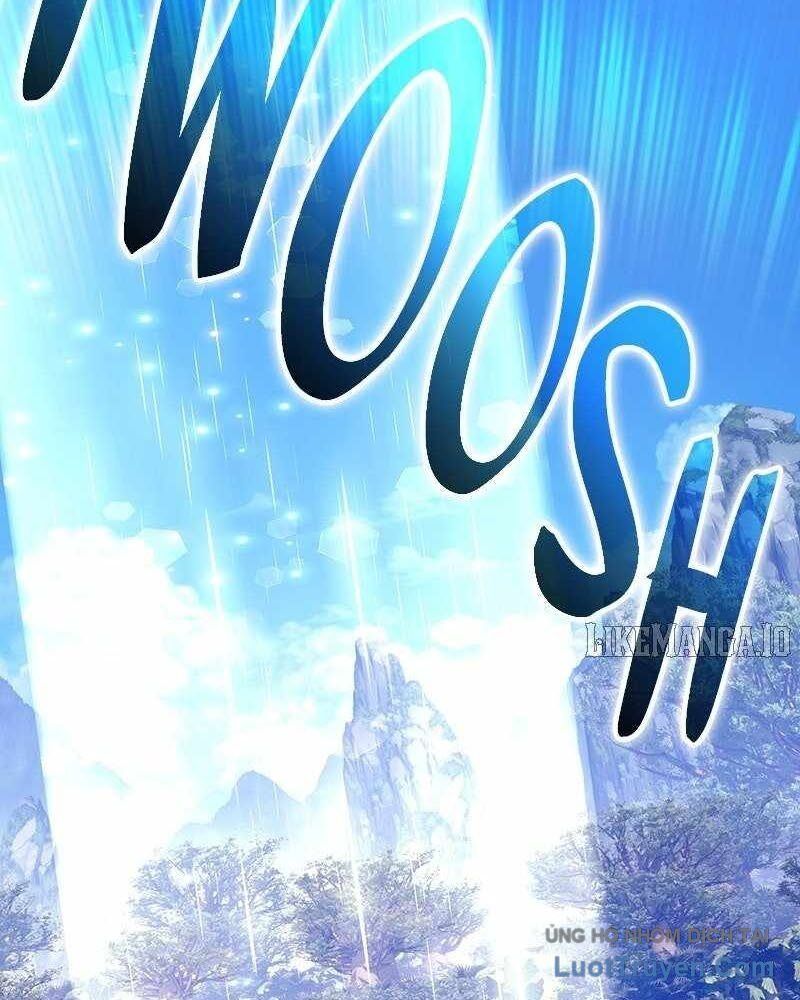 Gậy Gỗ Cấp 99+ Chap 164.5 - Next Chap 165.5