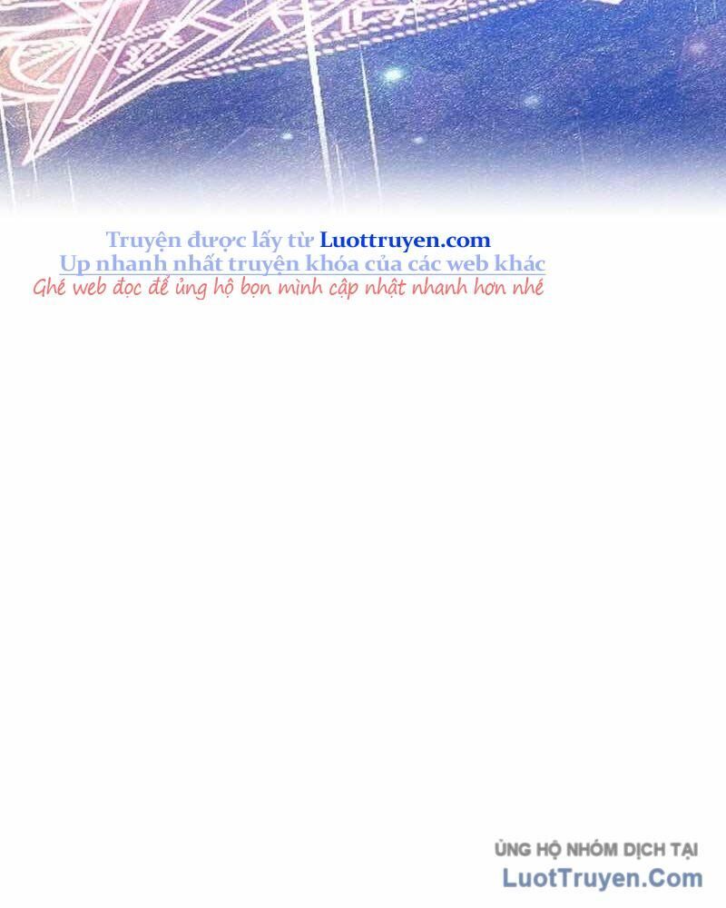 Gậy Gỗ Cấp 99+ Chap 164.5 - Next Chap 165.5