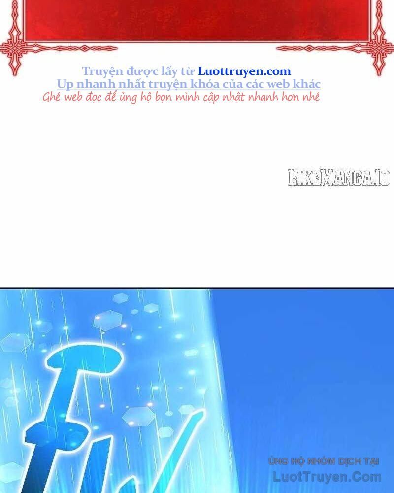 Gậy Gỗ Cấp 99+ Chap 164.5 - Next Chap 165.5