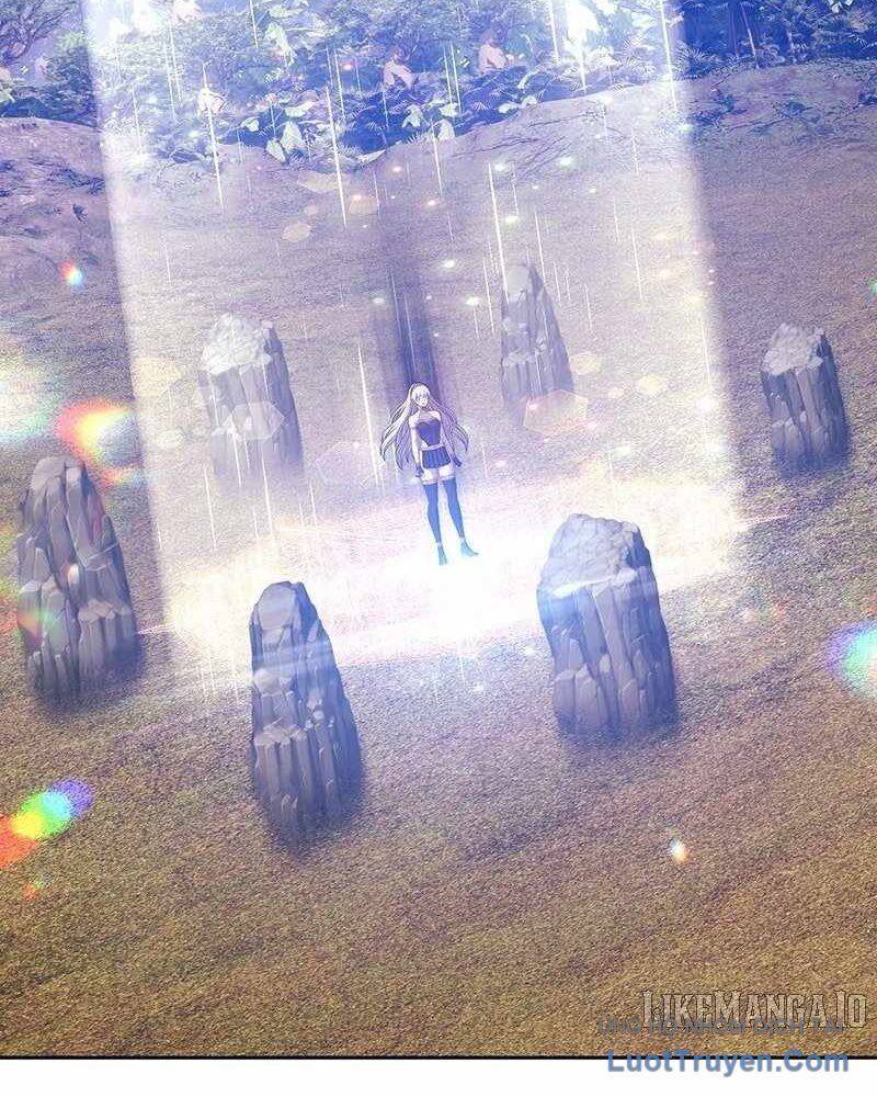 Gậy Gỗ Cấp 99+ Chap 164.5 - Next Chap 165.5