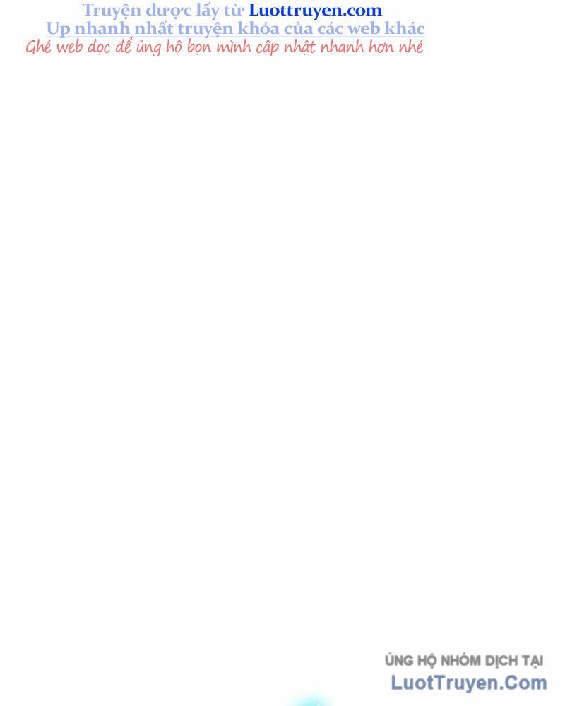 Gậy Gỗ Cấp 99+ Chap 164.5 - Next Chap 165.5