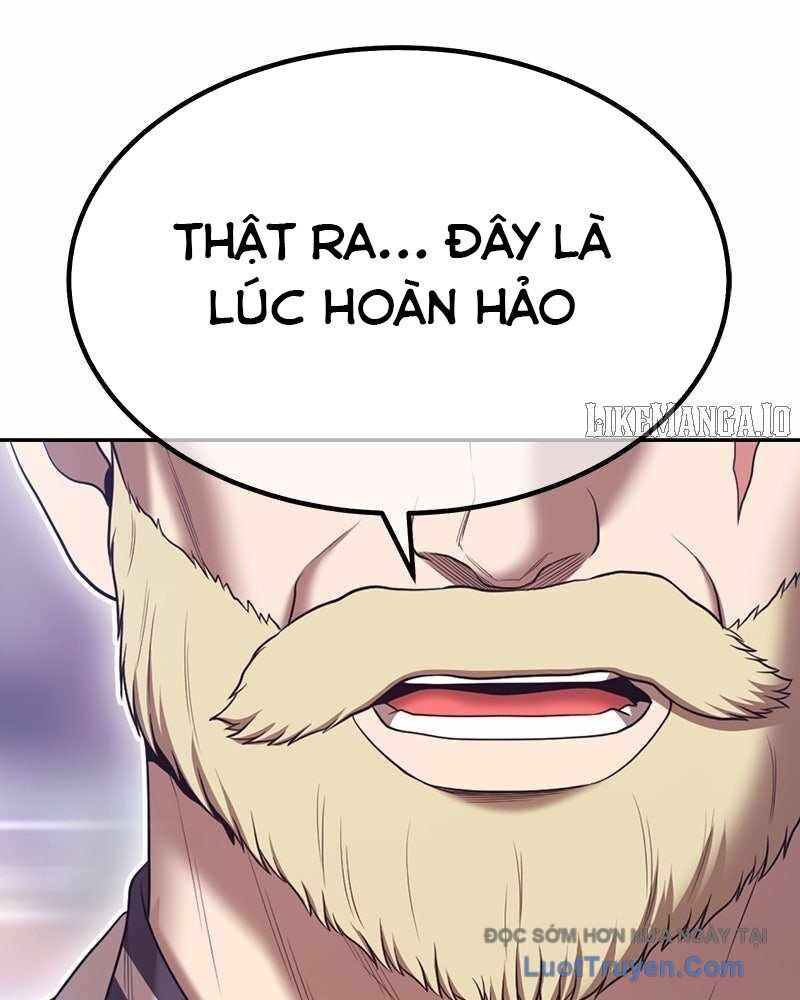 Gậy Gỗ Cấp 99+ Chap 164 - Next Chap 165