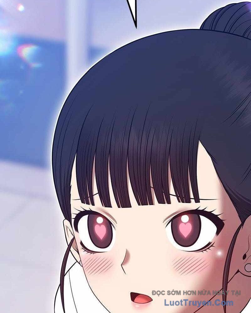 Gậy Gỗ Cấp 99+ Chap 164 - Next Chap 165