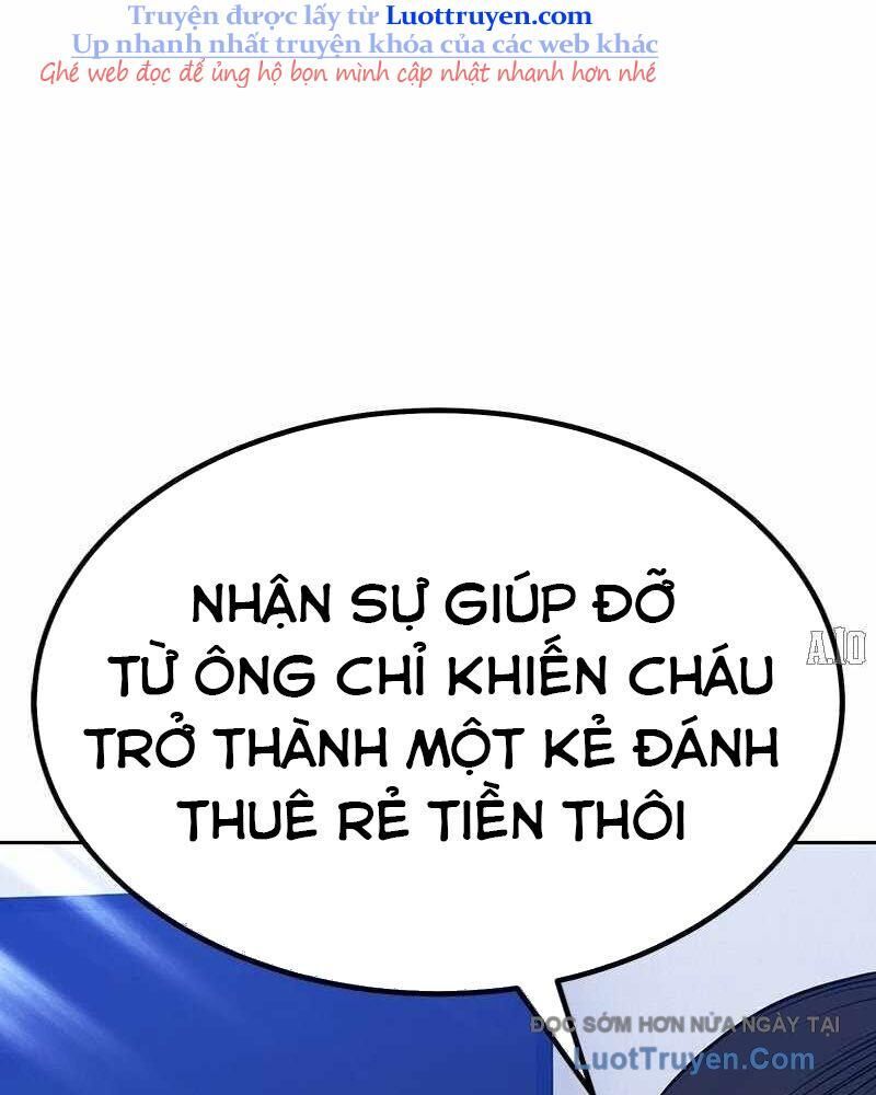 Gậy Gỗ Cấp 99+ Chap 164 - Next Chap 165