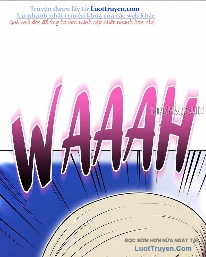 Gậy Gỗ Cấp 99+ Chap 164 - Next Chap 165