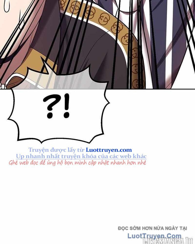 Gậy Gỗ Cấp 99+ Chap 164 - Next Chap 165