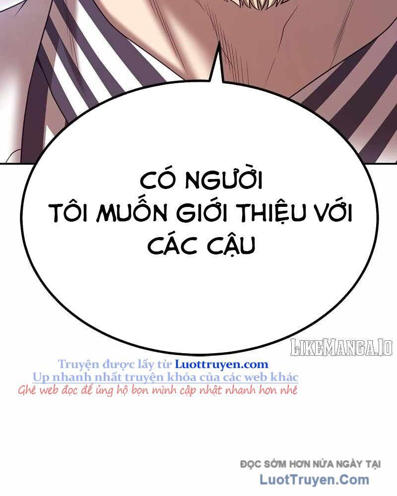 Gậy Gỗ Cấp 99+ Chap 164 - Next Chap 165