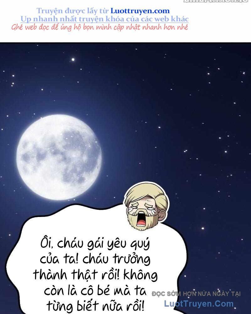 Gậy Gỗ Cấp 99+ Chap 164 - Next Chap 165