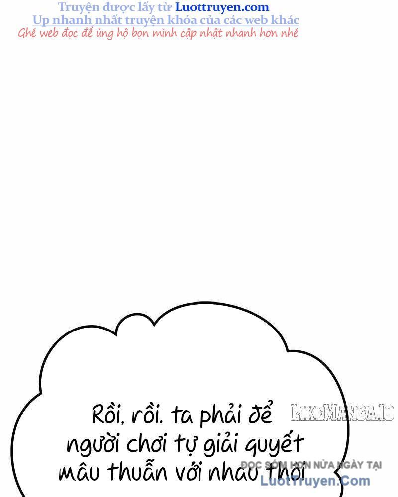 Gậy Gỗ Cấp 99+ Chap 164 - Next Chap 165