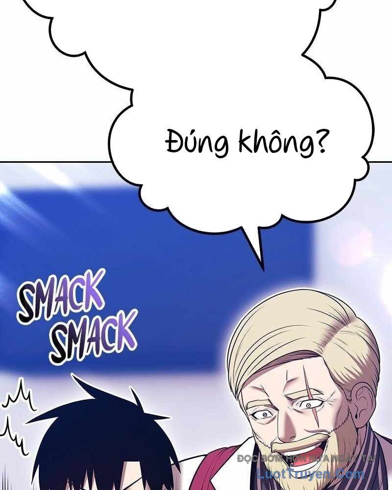 Gậy Gỗ Cấp 99+ Chap 164 - Next Chap 165