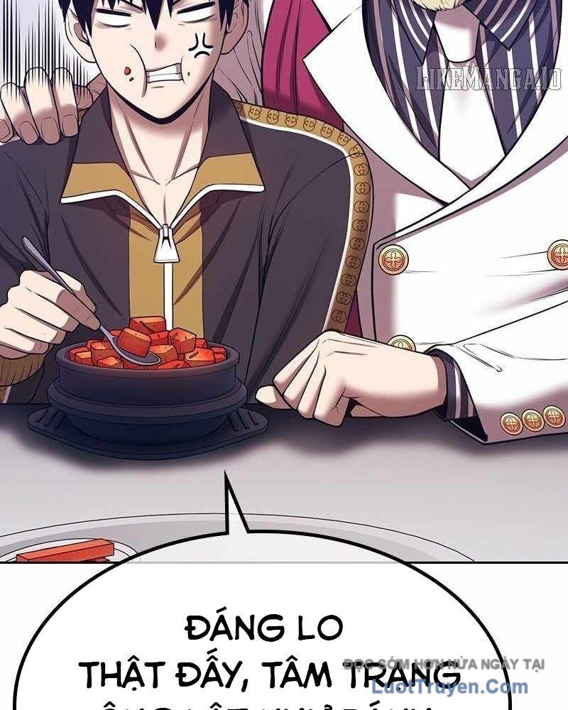 Gậy Gỗ Cấp 99+ Chap 164 - Next Chap 165