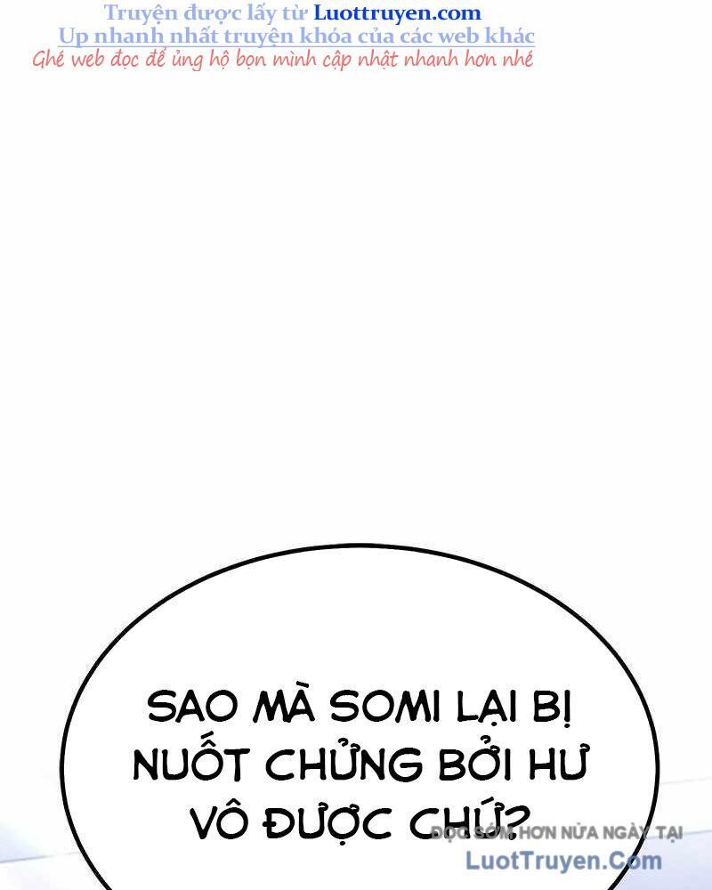 Gậy Gỗ Cấp 99+ Chap 164 - Next Chap 165