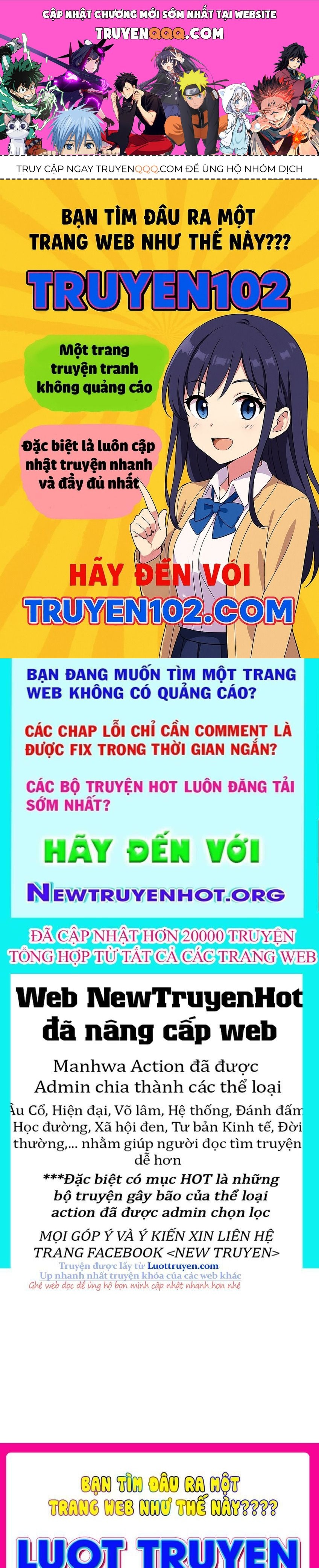 Gậy Gỗ Cấp 99+ Chap 164 - Next Chap 165