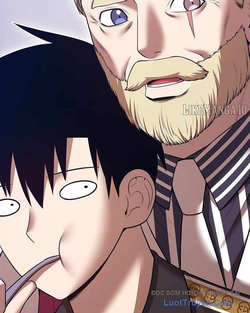 Gậy Gỗ Cấp 99+ Chap 164 - Next Chap 165