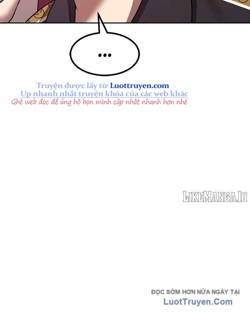 Gậy Gỗ Cấp 99+ Chap 164 - Next Chap 165