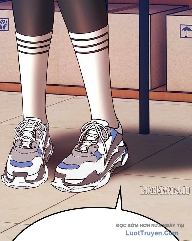 Gậy Gỗ Cấp 99+ Chap 164 - Next Chap 165