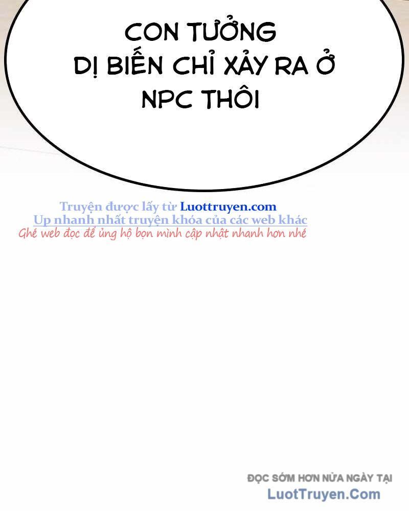 Gậy Gỗ Cấp 99+ Chap 164 - Next Chap 165