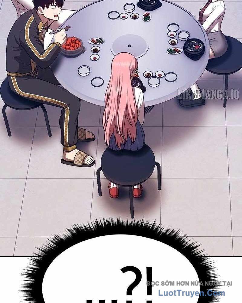 Gậy Gỗ Cấp 99+ Chap 164 - Next Chap 165