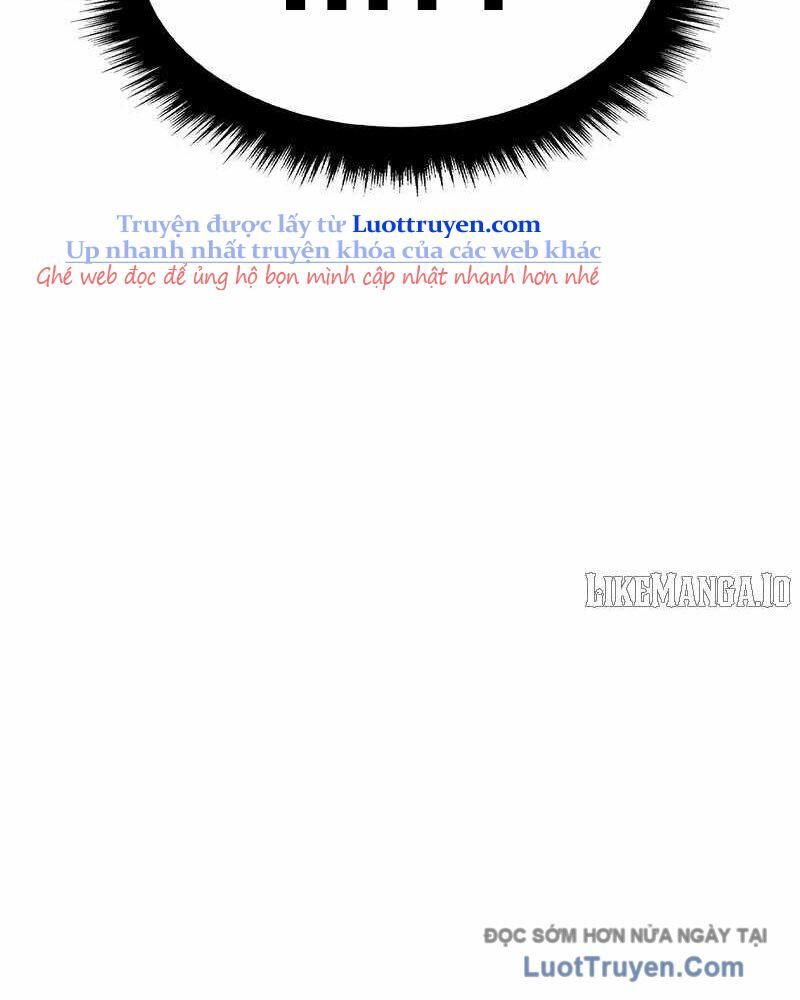 Gậy Gỗ Cấp 99+ Chap 164 - Next Chap 165