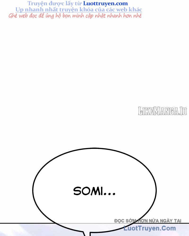 Gậy Gỗ Cấp 99+ Chap 164 - Next Chap 165