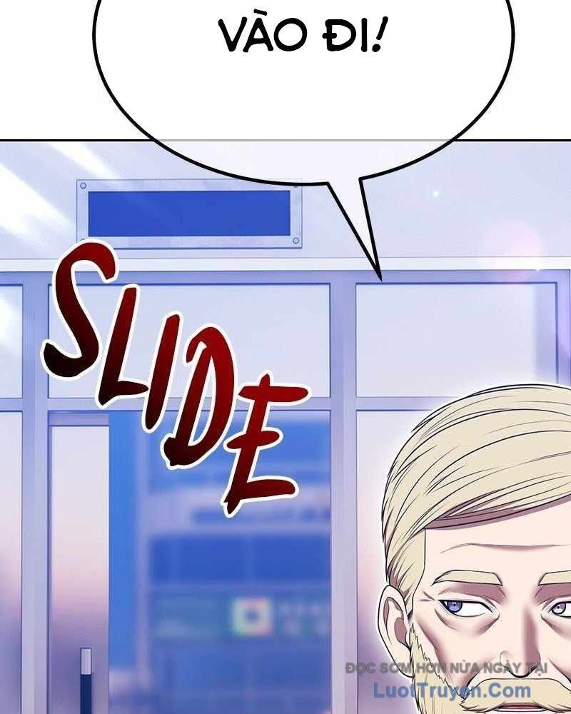 Gậy Gỗ Cấp 99+ Chap 164 - Next Chap 165