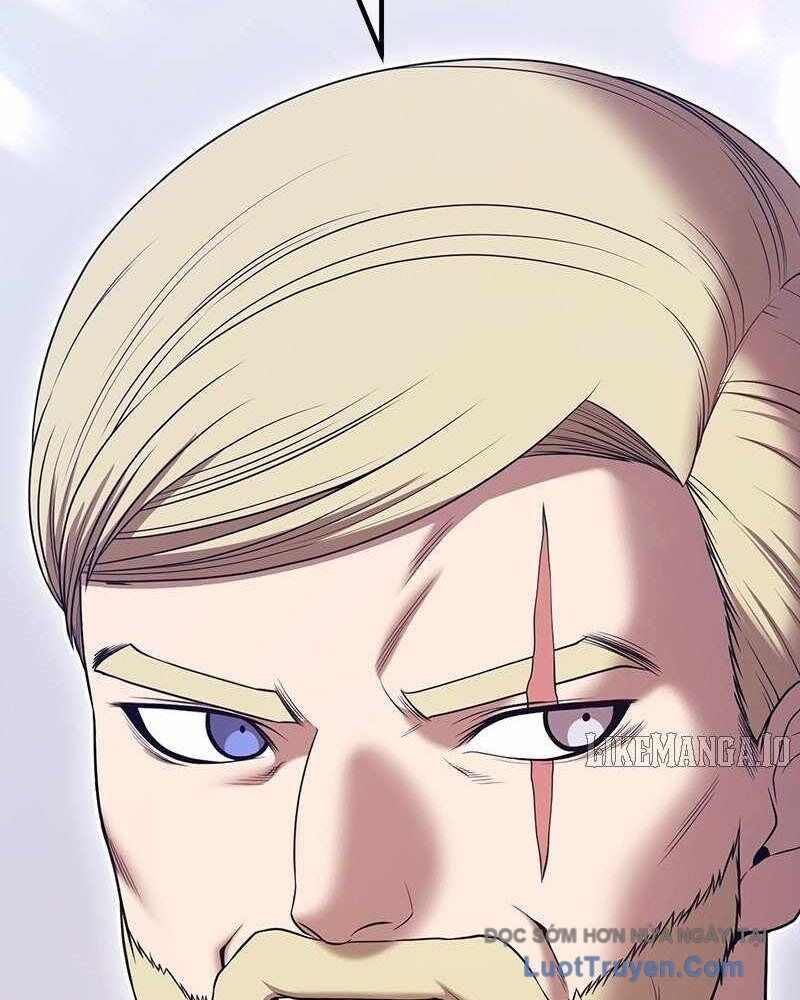 Gậy Gỗ Cấp 99+ Chap 164 - Next Chap 165