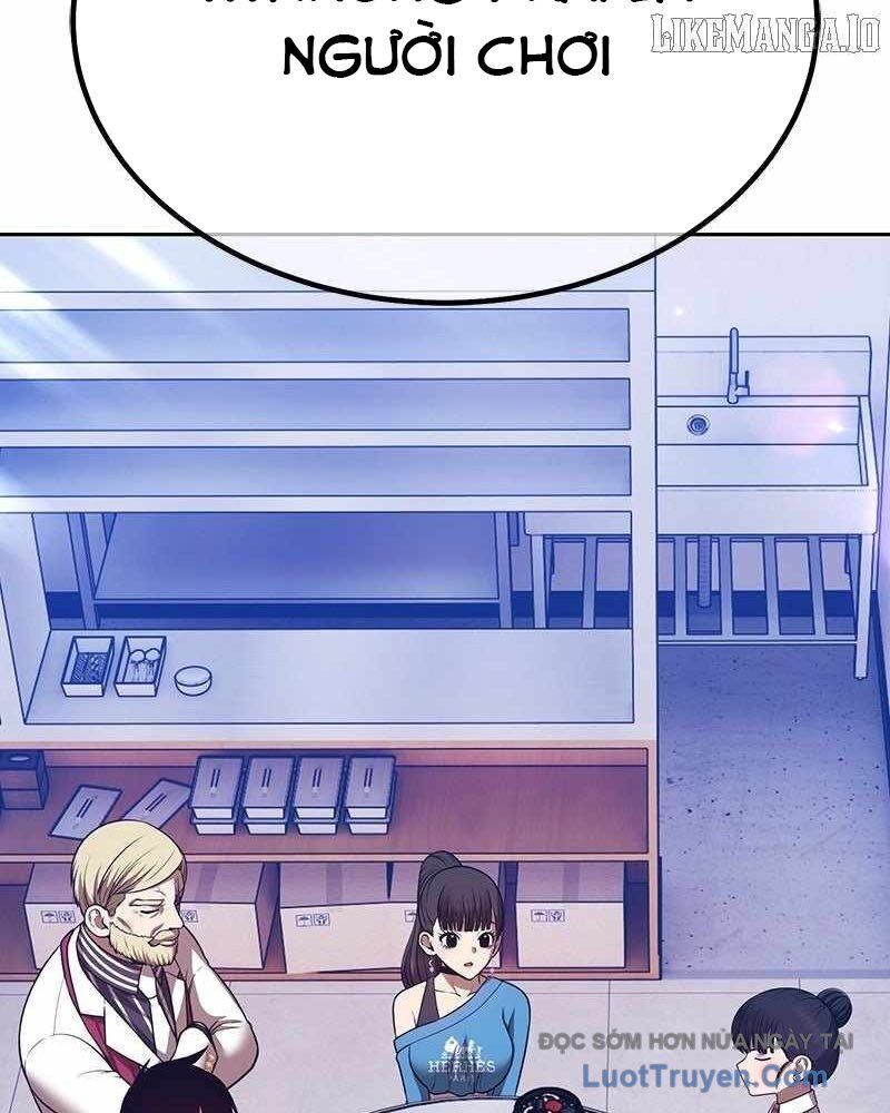 Gậy Gỗ Cấp 99+ Chap 164 - Next Chap 165