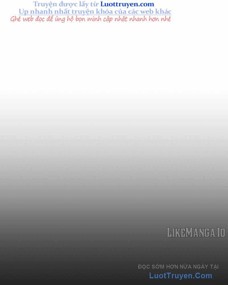 Gậy Gỗ Cấp 99+ Chap 164 - Next Chap 165