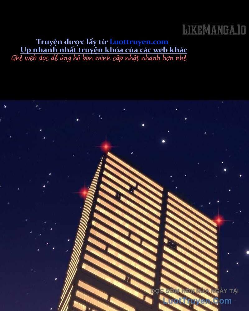 Gậy Gỗ Cấp 99+ Chap 164 - Next Chap 165
