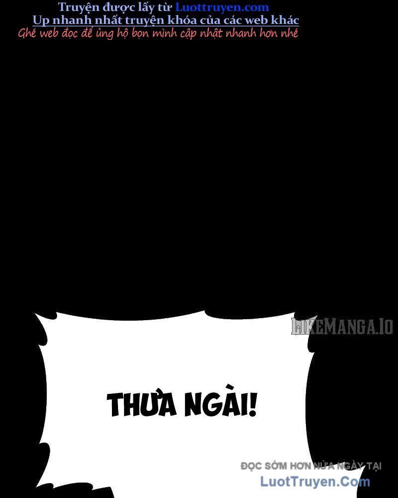 Gậy Gỗ Cấp 99+ Chap 164 - Next Chap 165