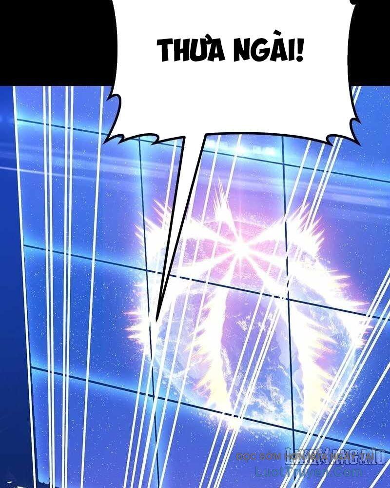 Gậy Gỗ Cấp 99+ Chap 164 - Next Chap 165