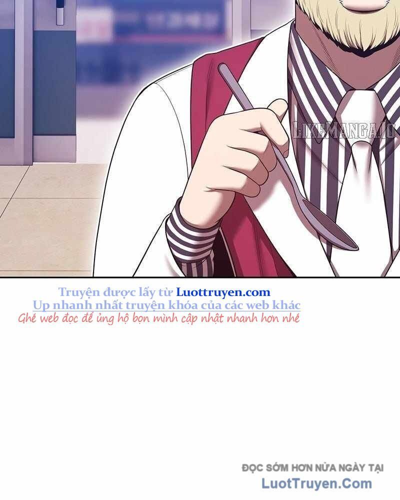 Gậy Gỗ Cấp 99+ Chap 164 - Next Chap 165