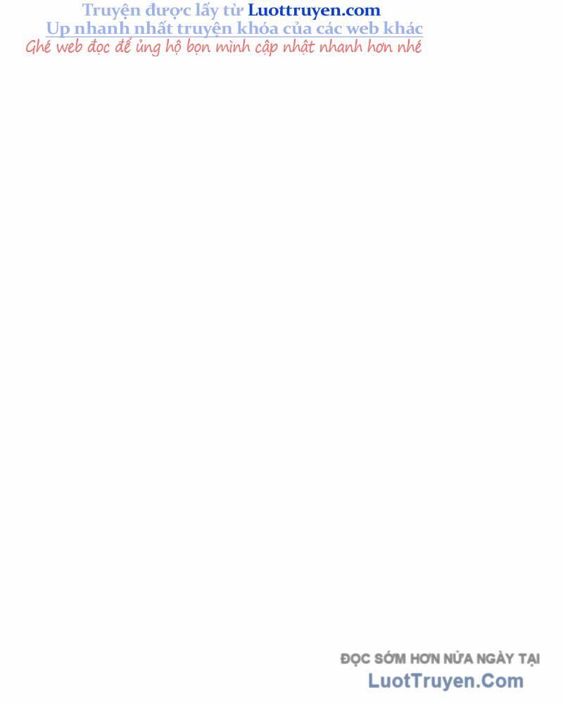 Gậy Gỗ Cấp 99+ Chap 164 - Next Chap 165