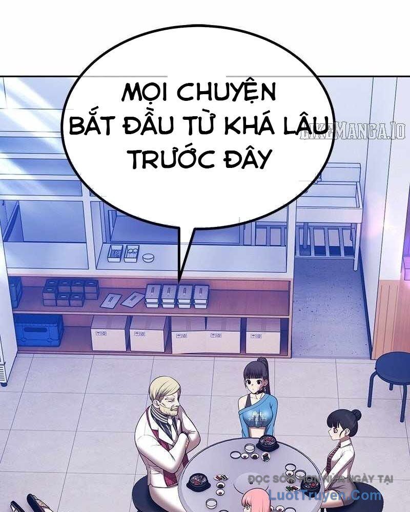 Gậy Gỗ Cấp 99+ Chap 164 - Next Chap 165