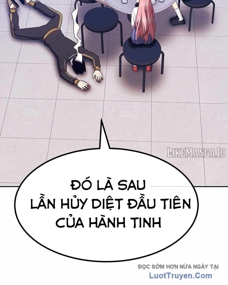 Gậy Gỗ Cấp 99+ Chap 164 - Next Chap 165