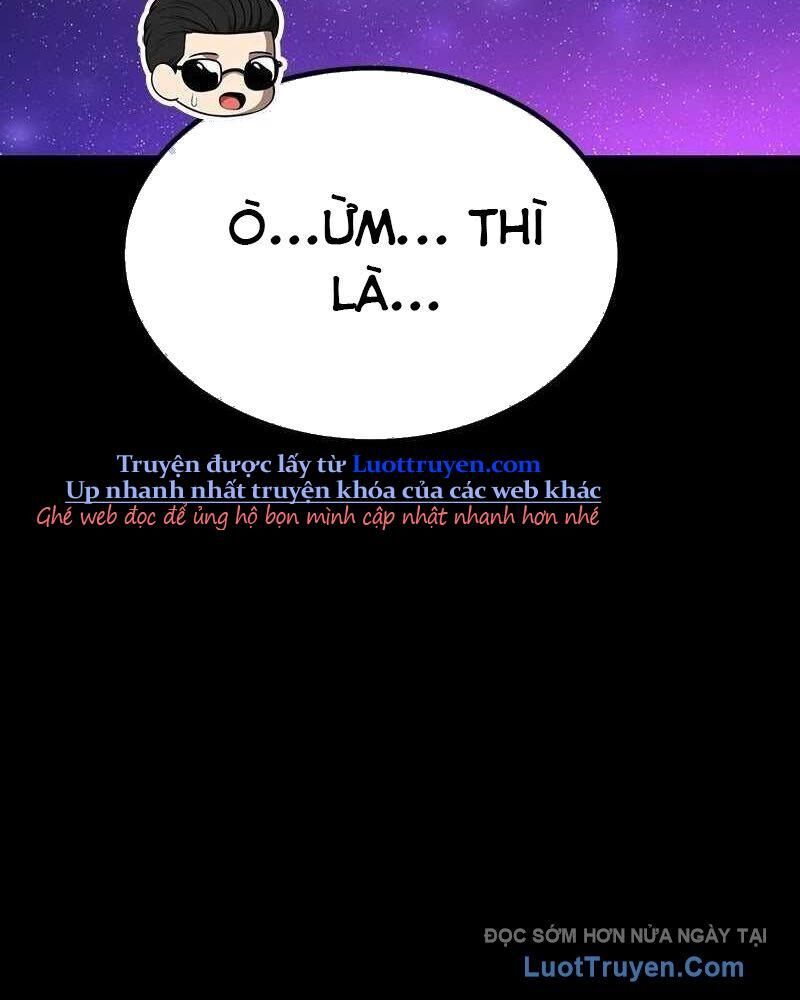 Gậy Gỗ Cấp 99+ Chap 164 - Next Chap 165