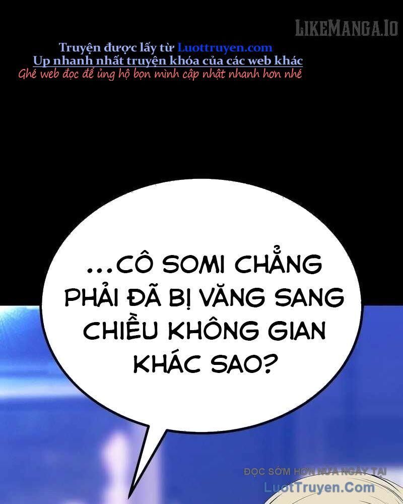 Gậy Gỗ Cấp 99+ Chap 164 - Next Chap 165