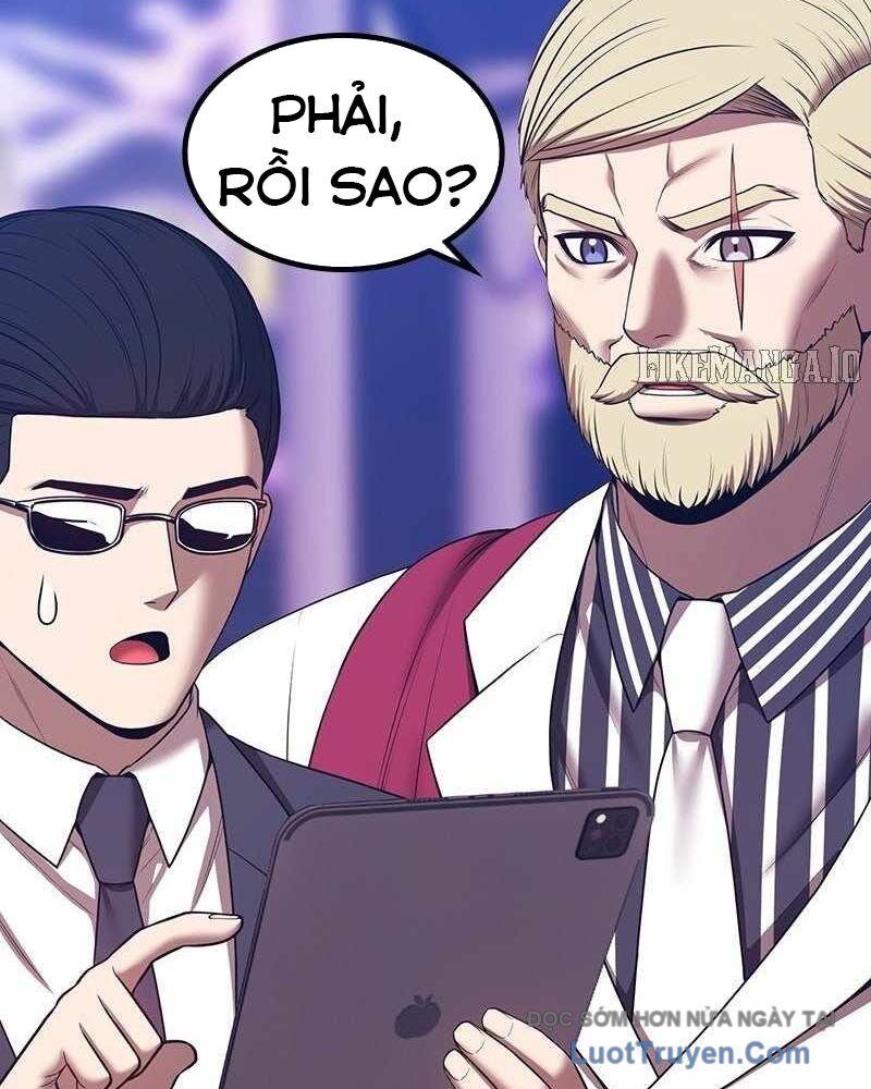 Gậy Gỗ Cấp 99+ Chap 164 - Next Chap 165