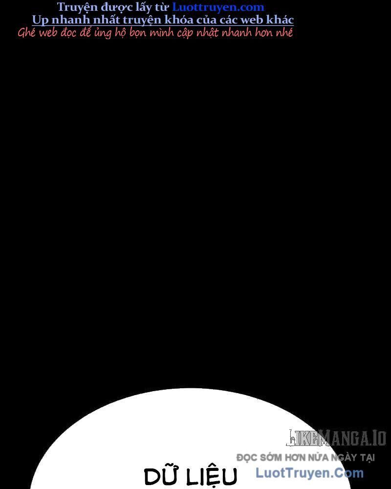 Gậy Gỗ Cấp 99+ Chap 164 - Next Chap 165