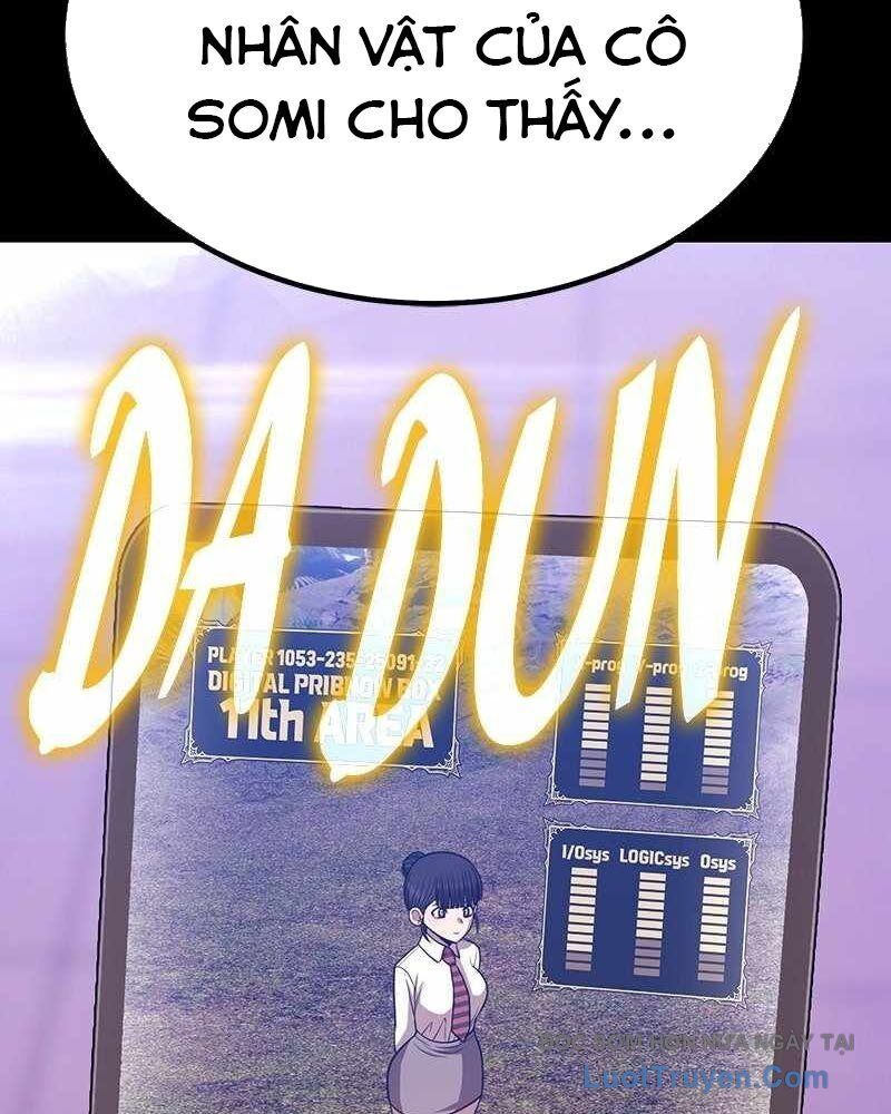 Gậy Gỗ Cấp 99+ Chap 164 - Next Chap 165