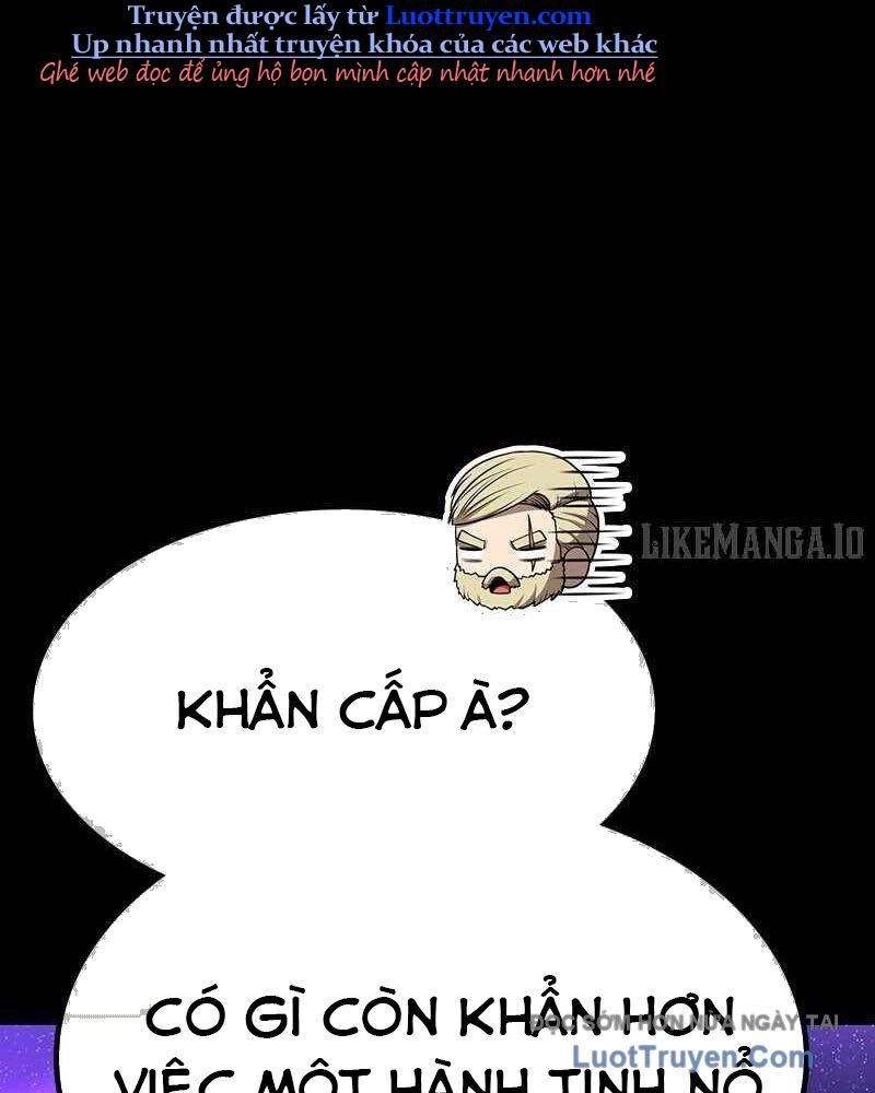 Gậy Gỗ Cấp 99+ Chap 164 - Next Chap 165