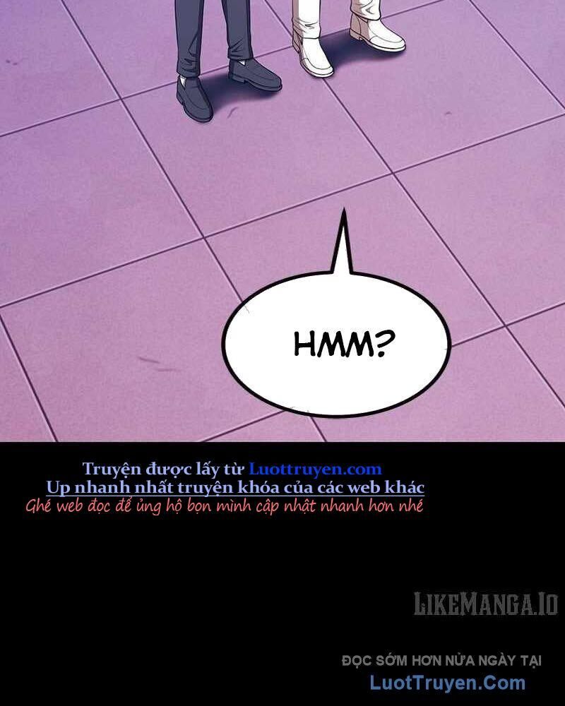 Gậy Gỗ Cấp 99+ Chap 164 - Next Chap 165