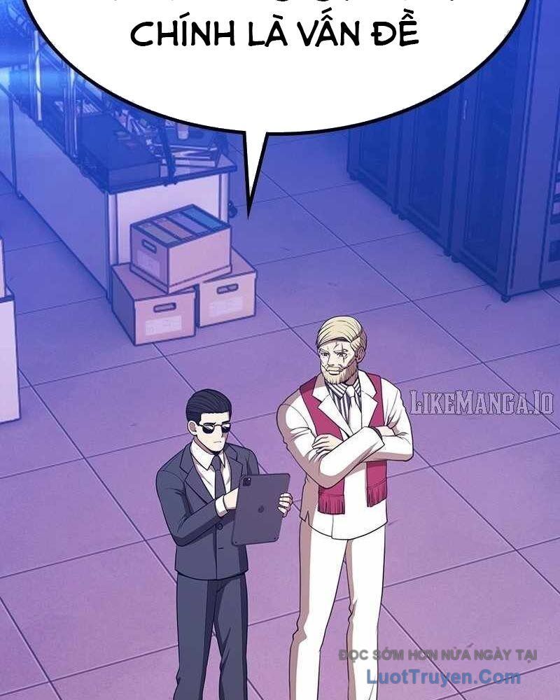 Gậy Gỗ Cấp 99+ Chap 164 - Next Chap 165