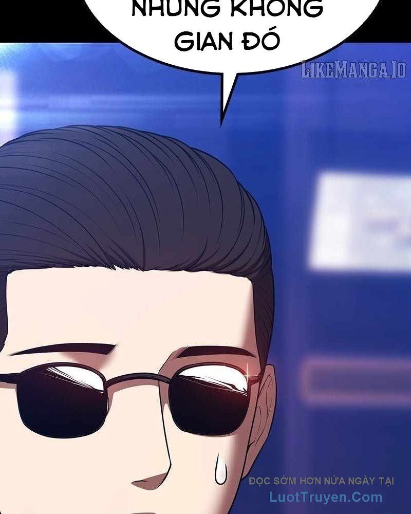 Gậy Gỗ Cấp 99+ Chap 164 - Next Chap 165