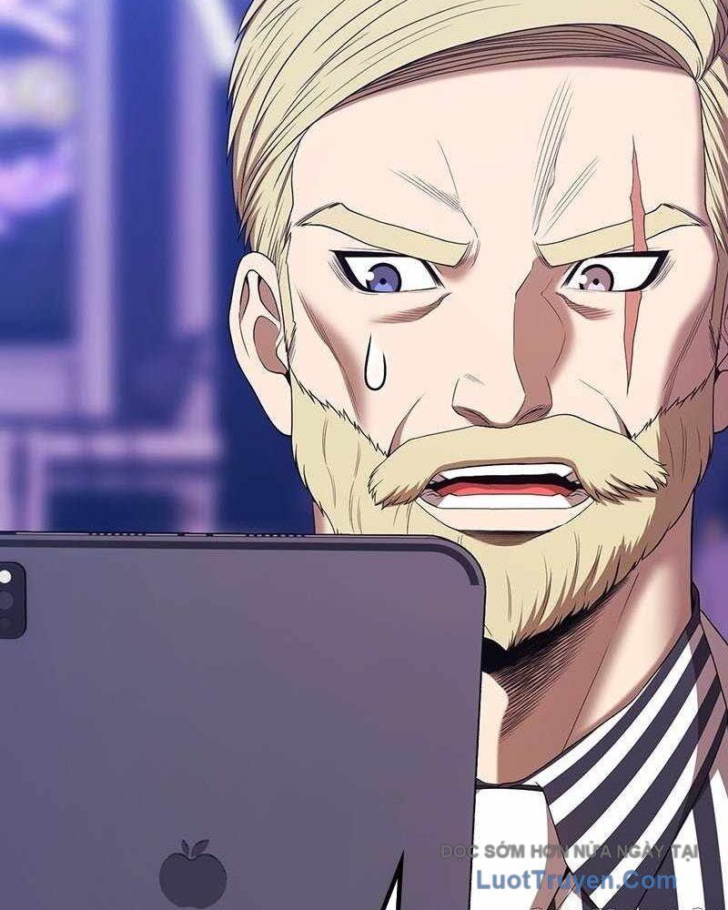 Gậy Gỗ Cấp 99+ Chap 164 - Next Chap 165