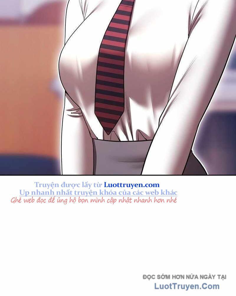 Gậy Gỗ Cấp 99+ Chap 164 - Next Chap 165