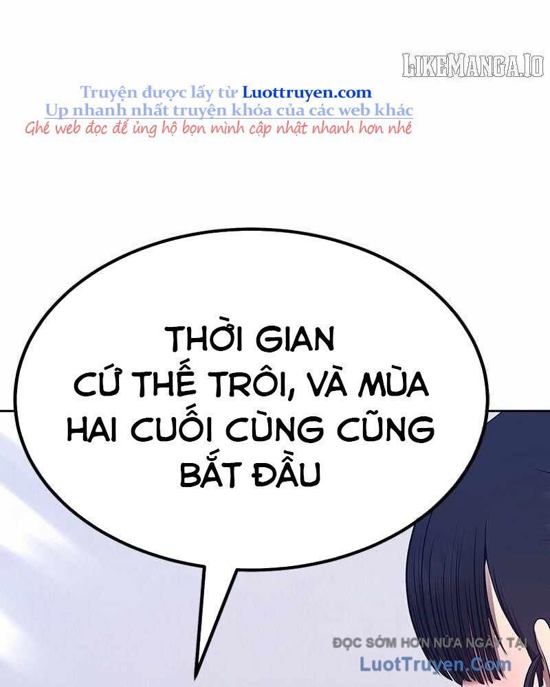 Gậy Gỗ Cấp 99+ Chap 164 - Next Chap 165