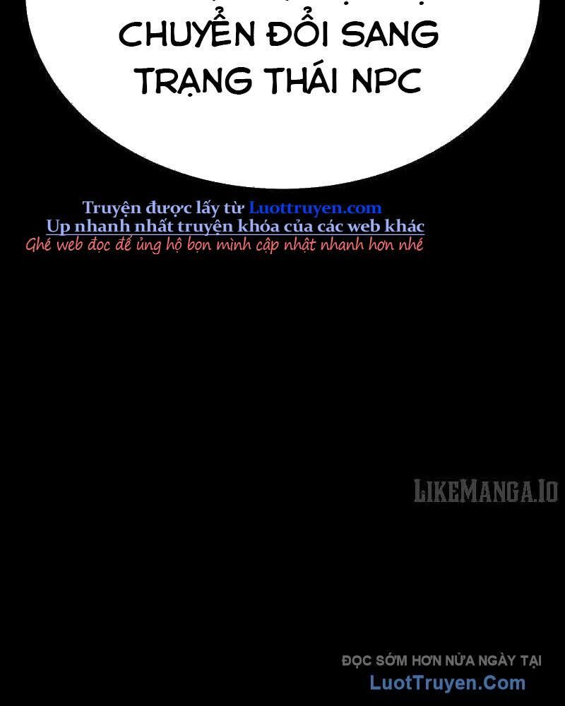 Gậy Gỗ Cấp 99+ Chap 164 - Next Chap 165